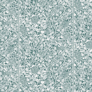 Обои Arte Le Couturier 58537 - фото