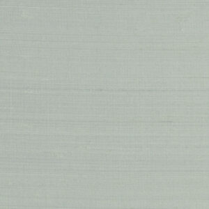 Обои Arte Le Couturier 58541 - фото