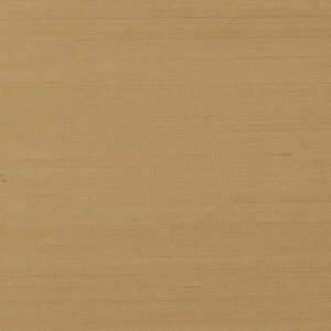 Обои Arte Le Couturier 58542 - фото