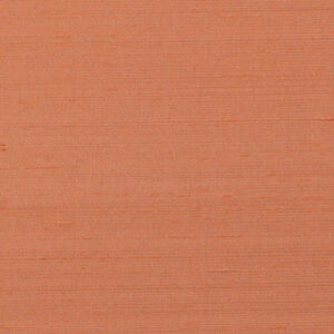 Обои Arte Le Couturier 58544 - фото
