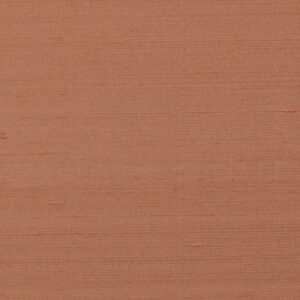 Обои Arte Le Couturier 58545 - фото