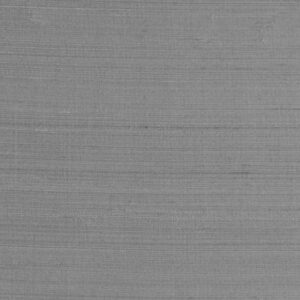 Обои Arte Le Couturier 58546 - фото