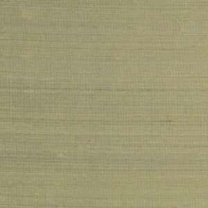 Обои Arte Le Couturier 58547 - фото
