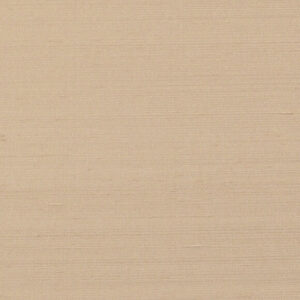 Обои Arte Le Couturier 58548 - фото