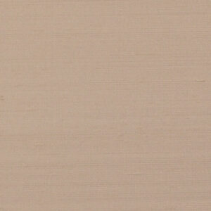 Обои Arte Le Couturier 58552 - фото
