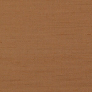 Обои Arte Le Couturier 58553 - фото