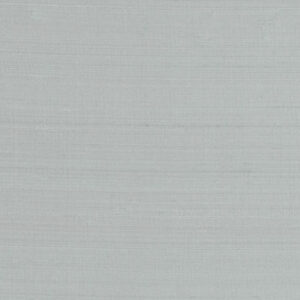 Обои Arte Le Couturier 58554 - фото
