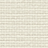 Обои Emiliana Essential 73602 - фото