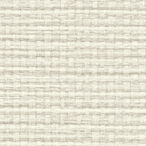 Обои Emiliana Essential 73602 - фото