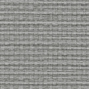 Обои Emiliana Essential 73606 - фото