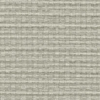 Обои Emiliana Essential 73607 - фото