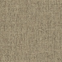 Обои Emiliana Essential 73627 - фото