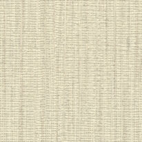 Обои Emiliana Essential 73653 - фото