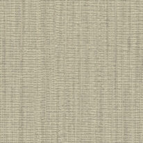 Обои Emiliana Essential 73655 - фото