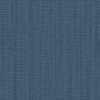 Обои Emiliana Essential 73657 - фото