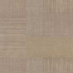 Обои Casamance Casa Azul 76321222 - фото