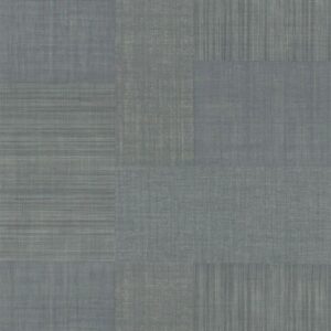 Обои Casamance Casa Azul 76321528 - фото