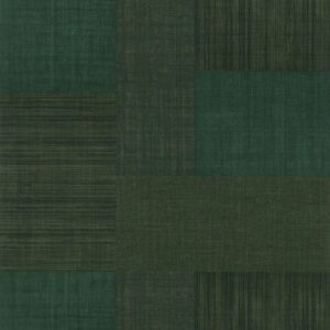 Обои Casamance Casa Azul 76321630 - фото