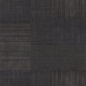 Обои Casamance Casa Azul 76321732 - фото