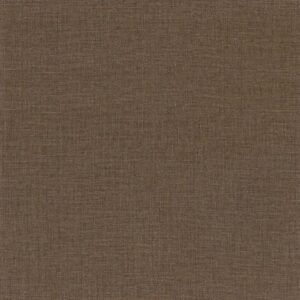 Обои Casamance Casa Azul 76332956 - фото