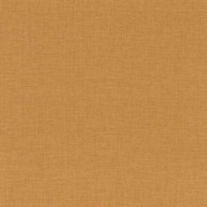 Обои Casamance Casa Azul 76333160 - фото