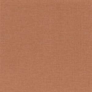 Обои Casamance Casa Azul 76333262 - фото