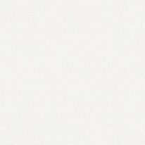 Обои AS Creation Trend Town Colours 78651-1 - фото