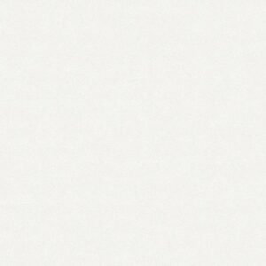 Обои AS Creation Trend Town Colours 78651-1 - фото