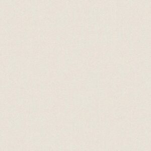 Обои AS Creation Trend Town Colours 78651-6 - фото