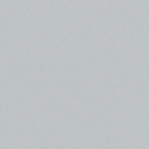 Обои AS Creation Trend Town Colours 78651-8 - фото