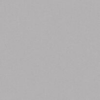Обои AS Creation Trend Town Colours 78652-2 - фото
