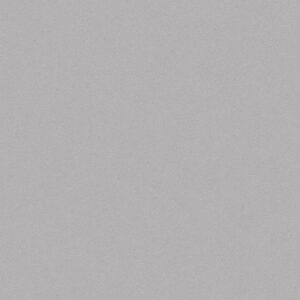 Обои AS Creation Trend Town Colours 78652-2 - фото