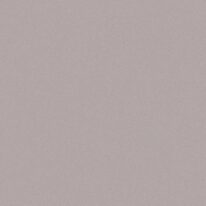 Обои AS Creation Trend Town Colours 78652-3 - фото