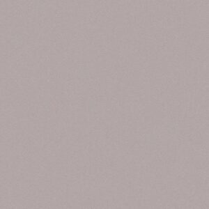 Обои AS Creation Trend Town Colours 78652-3 - фото