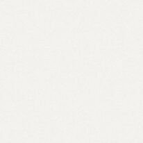 Обои AS Creation Trend Town Colours 78652-6 - фото