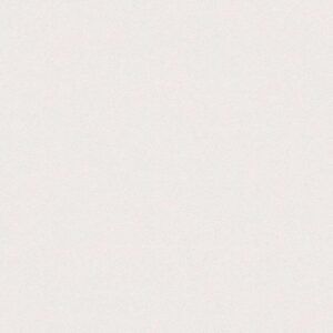 Обои AS Creation Trend Town Colours 78652-9 - фото