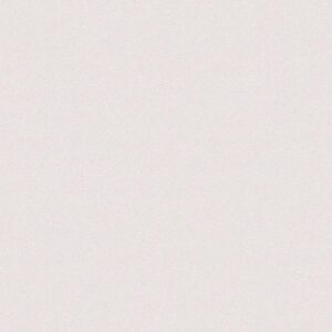 Обои AS Creation Trend Town Colours 78653-1 - фото