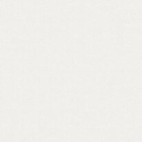 Обои AS Creation Trend Town Colours 78653-7 - фото