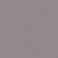 Обои AS Creation Trend Town Colours 78653-9 - фото