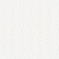 Обои AS Creation Trend Town Colours 78654-1 - фото