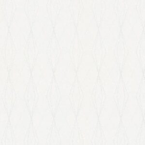 Обои AS Creation Trend Town Colours 78654-1 - фото
