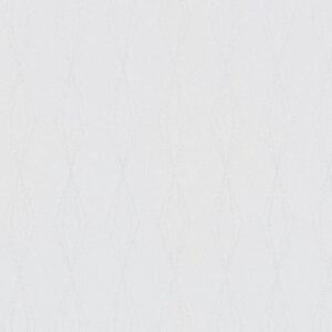 Обои AS Creation Trend Town Colours 78654-2 - фото