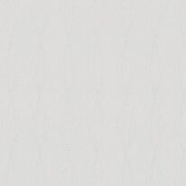 Обои AS Creation Trend Town Colours 78654-3 - фото