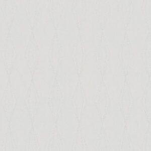 Обои AS Creation Trend Town Colours 78654-3 - фото