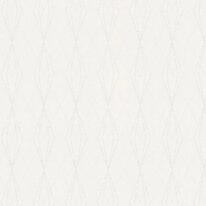Обои AS Creation Trend Town Colours 78654-4 - фото