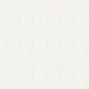 Обои AS Creation Trend Town Colours 78654-4 - фото