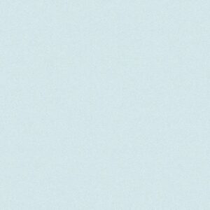 Обои AS Creation Trend Town Colours 78659-1 - фото