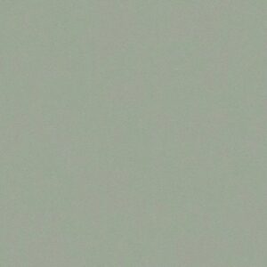 Обои AS Creation Trend Town Colours 78659-2 - фото