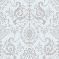 Обои Cole & Son Archive traditional 88-10041 - фото