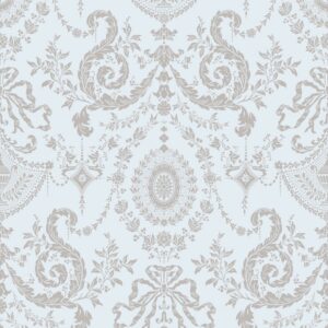 Обои Cole & Son Archive traditional 88-10041 - фото